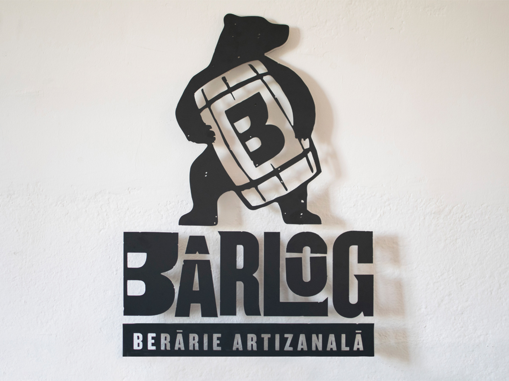 barlog