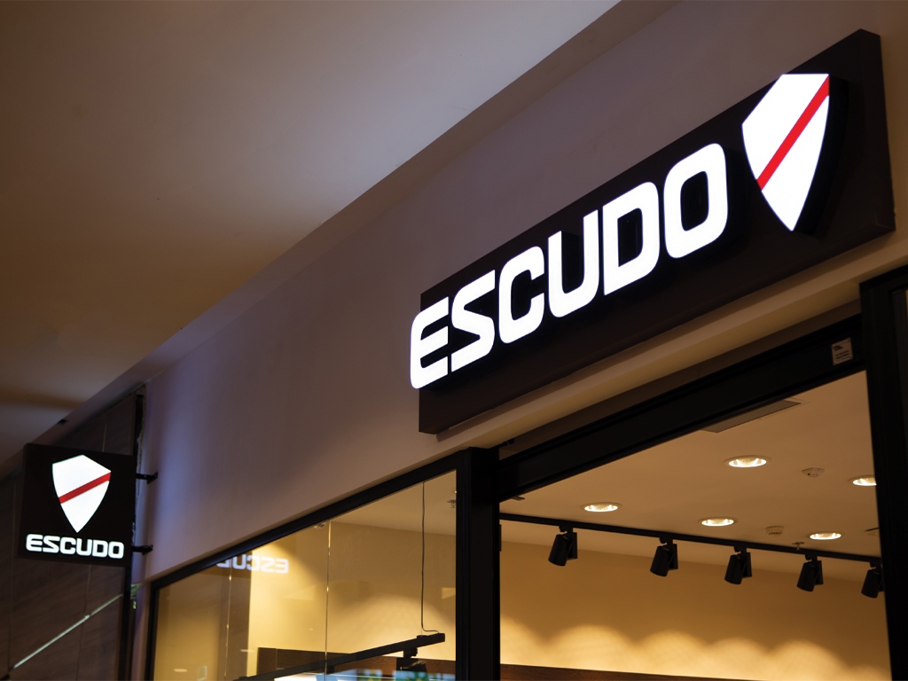 escudo
