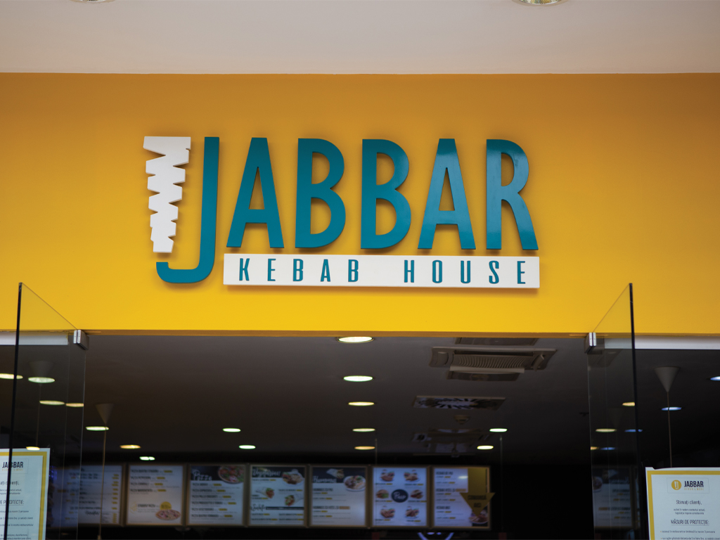 jabbar