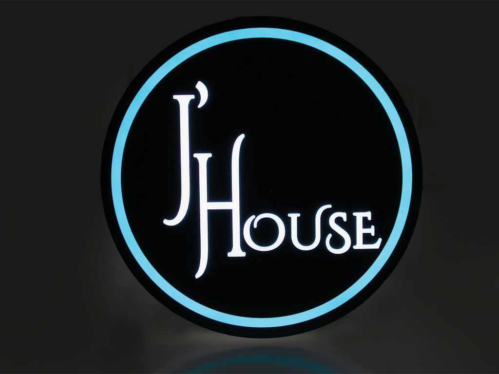 jhouse