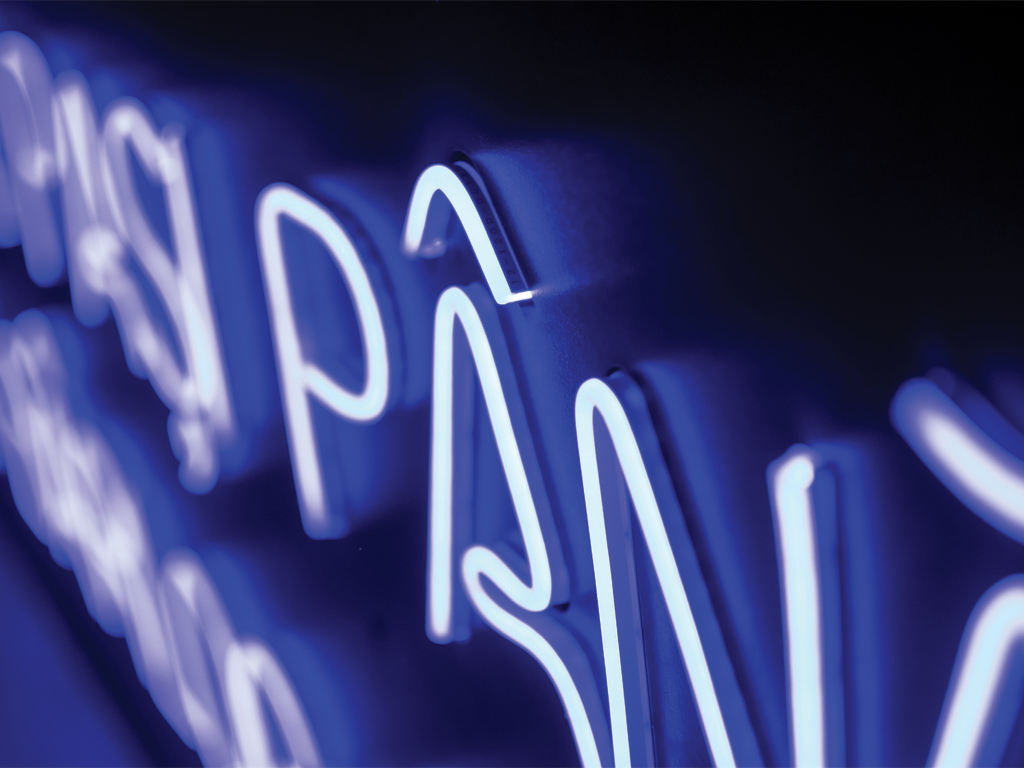 mai ai cativa pasi 2