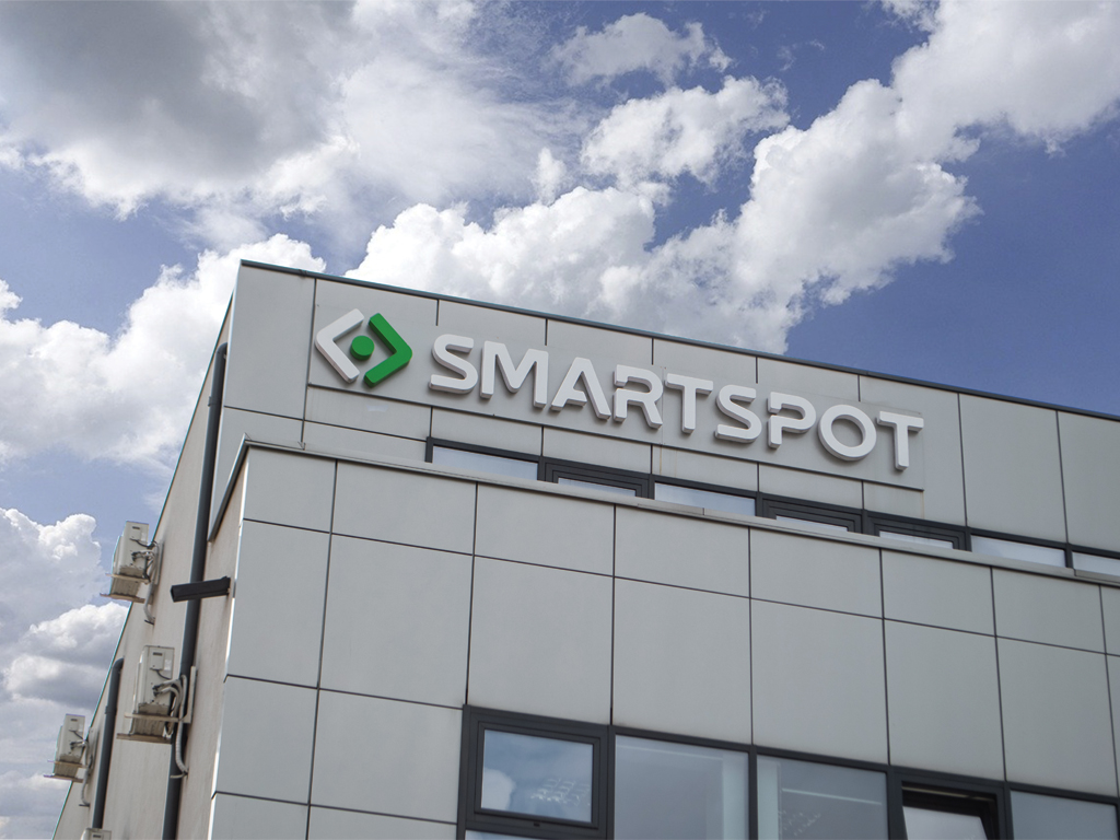 smartsport