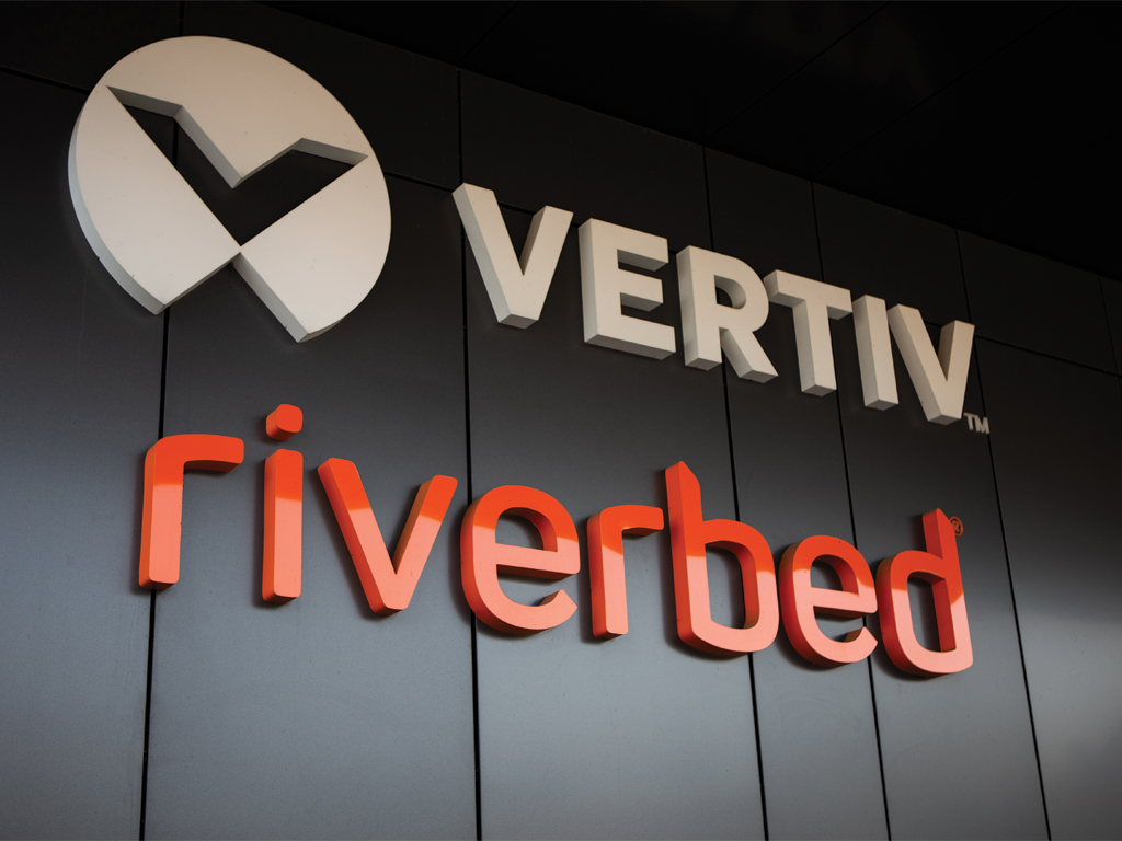 vertiv