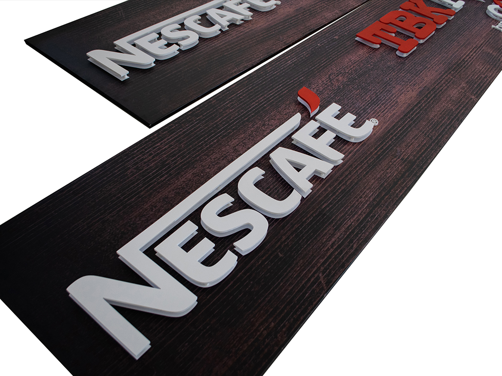 nescafe site pablo